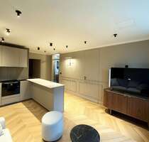 Wohnung zum Mieten in München 2.499,00 € 44.28 m²