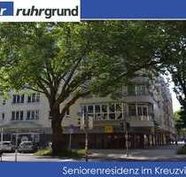 Wohnung zum Mieten in Dortmund 740,00 € 61.68 m²