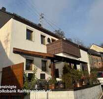 Haus zum Kaufen in Morbach-Merscheid 109.000,00 € 110 m²