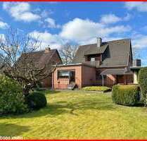 Haus zum Kaufen in Kropp 250.000,00 € 118.75 m²