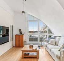 Wohnung zum Kaufen in Berlin 529.000,00 € 85 m²