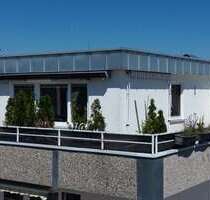 Wohnung zum Kaufen in Gilching 415.000,00 € 79 m²
