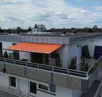 Wohnung zum Kaufen in Gilching 415.000,00 € 79 m²