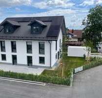 Haus zum Mieten in Anzing 3.150,00 € 166 m²