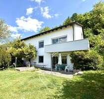 Haus zum Kaufen in Pettendorf Reifenthal 345.000,00 € 220 m² - Pettendorf / Reifenthal