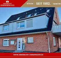 Wohnung zum Kaufen in Büsum 189.000,00 € 56 m²