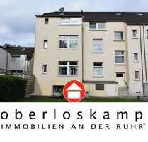 Haus zum Kaufen in Mülheim an der ruhr 448.000,00 € 243 m²