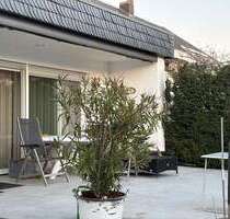 Haus zum Kaufen in Dannstadt-Schauernheim 670.500,00 € 135 m²