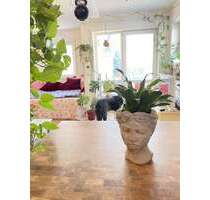 Wohnung zum Mieten in Heidelberg 375,00 € 27.8 m²
