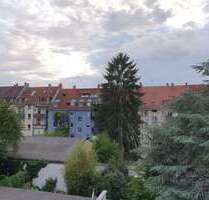 Wohnung zum Kaufen in Karlsruhe 350.000,00 € 82 m²