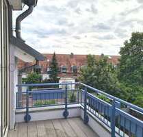 Wohnung zum Kaufen in Leipzig 180.000,00 € 79 m²