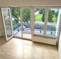 Wohnung zum Kaufen in Leipzig 200.000,00 € 79 m²