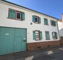 Wohnung zum Mieten in Weinheim 950,00 € 100 m²