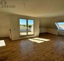 Wohnung zum Mieten in Oschersleben 329,00 € 59.77 m²