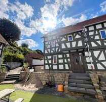 Haus zum Mieten in Idstein Ehrenbach 2.250,00 € 152.6 m²