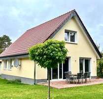 Haus zum Kaufen in Oranienburg OT Lehnitz 499.000,00 € 98.1 m²