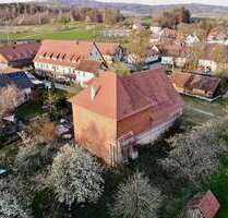 Wohnung zum Kaufen in Salem 520.000,00 € 350 m²