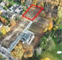 Grundstück zu verkaufen in Mönchengladbach 688.000,00 € 1420 m²