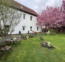 Wohnung zum Mieten in Nauendorf 620,00 € 72.5 m²