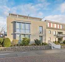 Wohnung zum Kaufen in Büsum 569.000,00 € 106.05 m²