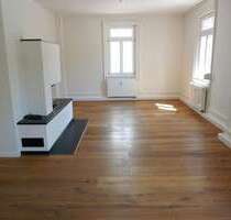 Wohnung zum Mieten in Baiersbronn 1.130,00 € 113 m²