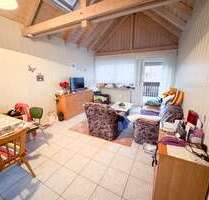 Wohnung zum Kaufen in Murrhardt 180.000,00 € 75 m²