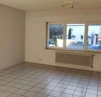 Wohnung zum Mieten in Freiburg 1.950,00 € 162 m²