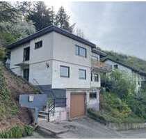 Haus zum Kaufen in Idar-Oberstein 168.000,00 € 138 m²