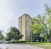 Wohnung zum Kaufen in Bad Säckingen 239.000,00 € 85.39 m²