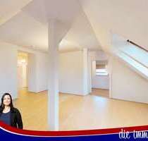 Wohnung zum Kaufen in Magdeburg Stadtfeld Ost 96.900,00 € 51 m² - Magdeburg / Stadtfeld Ost