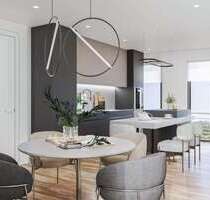 Wohnung zum Kaufen in Neuss Norf 390.000,00 € 72.97 m² - Neuss / Norf