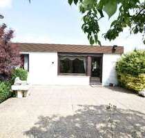 Haus zum Kaufen in Wriedel 170.000,00 € 95 m²