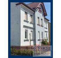 Haus zum Kaufen in Großdeuben 819.000,00 € 275 m²