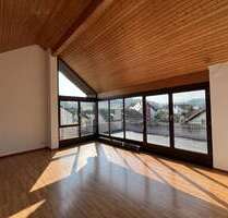 Wohnung zum Mieten in Neckartailfingen 890,00 € 82 m²