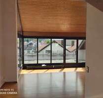 Wohnung zum Mieten in Neckartailfingen 910,00 € 82 m²