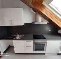 Wohnung zum Mieten in Neckartailfingen 910,00 € 82 m²