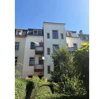 Wohnung zum Kaufen in Dresden 130.000,00 € 47 m²