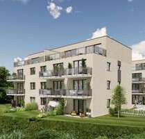 Wohnung zum Kaufen in Karlsdorf-Neuthard 399.700,00 € 75.19 m²