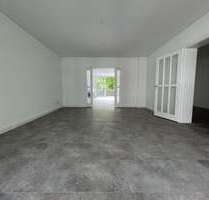 Wohnung zum Mieten in Frankfurt am Main 2.500,00 € 142 m²