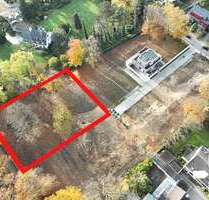 Grundstück zu verkaufen in Mönchengladbach 877.000,00 € 1811 m²