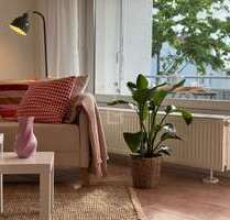 Wohnung zum Kaufen in Darmstadt Arheilgen 265.000,00 € 71.9 m² - Darmstadt / Arheilgen