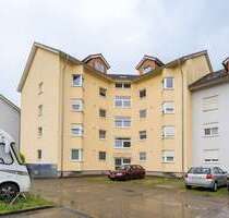 Wohnung zum Kaufen in Bad Säckingen 273.000,00 € 87.76 m²
