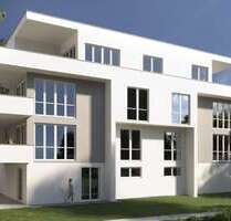 Wohnung zum Kaufen in Bad Schönborn 609.300,00 € 101 m²