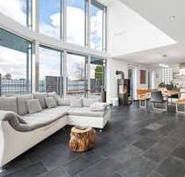 Haus zum Kaufen in Straubenhardt 895.000,00 € 232 m²