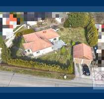 Haus zum Kaufen in Rötha 439.000,00 € 160 m²