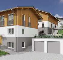 Haus zum Kaufen in Schechen 1.190.000,00 € 189 m²