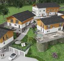 Haus zum Kaufen in Schechen 1.190.000,00 € 189 m²