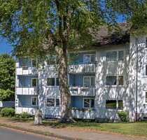 Wohnung zum Mieten in Herford 609,00 € 72 m²