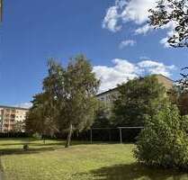 Wohnung zum Mieten in Radebeul 795,00 € 66 m²
