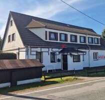 Haus zum Kaufen in Marienberg 109.000,00 € 180 m²